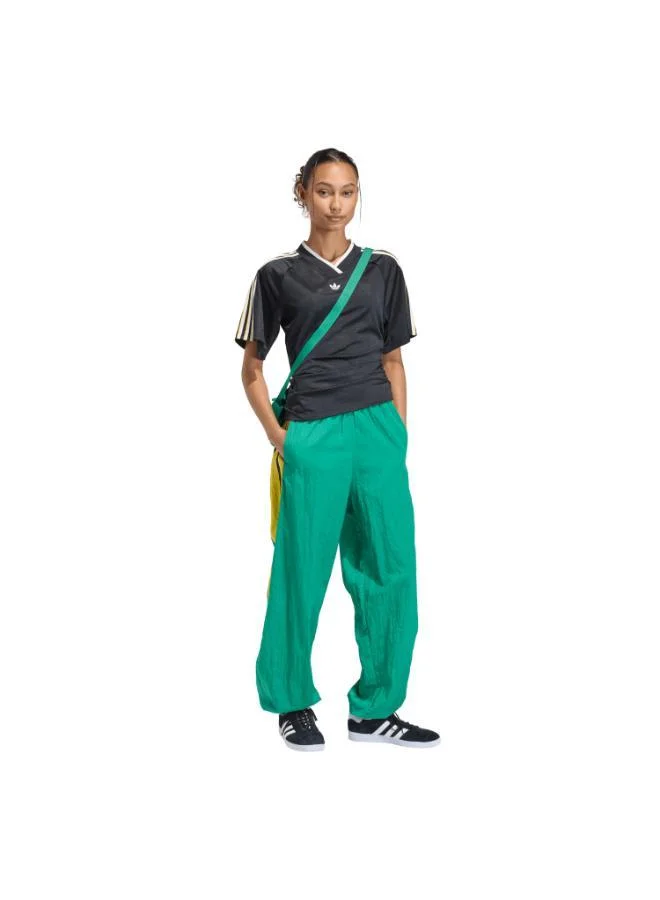 adidas Originals  SPORT SANTIAGO Tracksuit Bottoms for Women | Best Price UAE